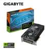 Gigabyte RTX5060 TI EAGLE OC 8G GV-N506TEAGLE OC-8GD