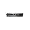 Gigabyte RTX5060 TI EAGLE OC 8G GV-N506TEAGLE OC-8GD