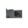 Gigabyte RTX5060 TI EAGLE OC 8G GV-N506TEAGLE OC-8GD