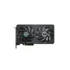 Gigabyte RTX5060 TI EAGLE OC 8G GV-N506TEAGLE OC-8GD