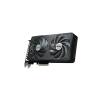 Gigabyte RTX5060 TI EAGLE OC 8G GV-N506TEAGLE OC-8GD
