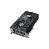 Gigabyte RTX5060 TI EAGLE OC 8G GV-N506TEAGLE OC-8GD