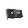 Gigabyte RTX5060 TI EAGLE OC 8G GV-N506TEAGLE OC-8GD