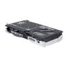Msi RTX5060 TI 8G VENTUS 2X PLUS RTX 5060 TI 8G VENTUS 2X PLUS