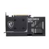 Msi RTX5060 TI 8G VENTUS 2X PLUS RTX 5060 TI 8G VENTUS 2X PLUS