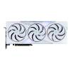 Msi RTX5070 TI 16G GAMING TRIO OC WHITE V531-057R