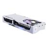 Msi RTX5070 TI 16G GAMING TRIO OC WHITE V531-057R
