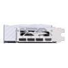 Msi RTX5070 TI 16G GAMING TRIO OC WHITE V531-057R