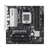 Asus B850M MAX GAMING WIFI 90MB1LL0-M0EAY0
