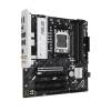 Asus B850M MAX GAMING WIFI 90MB1LL0-M0EAY0