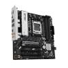 Asus B850M MAX GAMING WIFI 90MB1LL0-M0EAY0