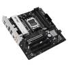 Asus B850M MAX GAMING WIFI 90MB1LL0-M0EAY0