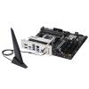 Asus B850M MAX GAMING WIFI 90MB1LL0-M0EAY0