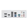 Asus B850M MAX GAMING WIFI 90MB1LL0-M0EAY0