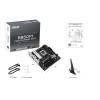 Asus B850M MAX GAMING WIFI 90MB1LL0-M0EAY0