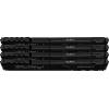 Kingston 64GB DDR4 3600MHz Kit(4x16GB) Fury Beast KF436C18BBK4/64