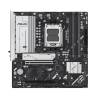 Asus PRIME B850M-A WIFI 90MB1LN0-M0EAY0