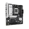Asus PRIME B850M-A WIFI 90MB1LN0-M0EAY0