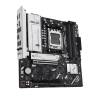 Asus PRIME B850M-A WIFI 90MB1LN0-M0EAY0