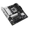 Asus PRIME B850M-A WIFI 90MB1LN0-M0EAY0