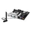 Asus PRIME B850M-A WIFI 90MB1LN0-M0EAY0