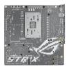 Asus ROG STRIX B850-G GAMING WIFI 90MB1M30-M0EAY0