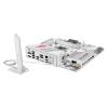 Asus ROG STRIX B850-G GAMING WIFI 90MB1M30-M0EAY0