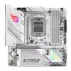 Asus ROG STRIX B850-G GAMING WIFI 90MB1M30-M0EAY0