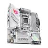 Asus ROG STRIX B850-G GAMING WIFI 90MB1M30-M0EAY0