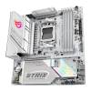 Asus ROG STRIX B850-G GAMING WIFI 90MB1M30-M0EAY0