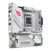 Asus ROG STRIX B850-G GAMING WIFI 90MB1M30-M0EAY0