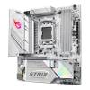 Asus ROG STRIX B850-G GAMING WIFI 90MB1M30-M0EAY0