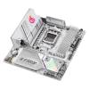 Asus ROG STRIX B850-G GAMING WIFI 90MB1M30-M0EAY0