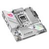 Asus ROG STRIX B850-G GAMING WIFI 90MB1M30-M0EAY0