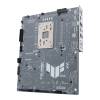 Asus TUF GAMING B850-BTF WIFI W 90MB1KW0-M0EAY0
