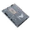 Asus TUF GAMING B850-BTF WIFI W 90MB1KW0-M0EAY0