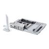 Asus TUF GAMING B850-BTF WIFI W 90MB1KW0-M0EAY0