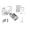 Asus TUF GAMING B850-BTF WIFI W 90MB1KW0-M0EAY0
