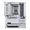 Asus TUF GAMING B850-BTF WIFI W 90MB1KW0-M0EAY0
