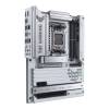 Asus TUF GAMING B850-BTF WIFI W 90MB1KW0-M0EAY0