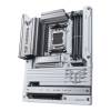 Asus TUF GAMING B850-BTF WIFI W 90MB1KW0-M0EAY0