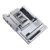 Asus TUF GAMING B850-BTF WIFI W 90MB1KW0-M0EAY0