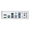 Asus TUF GAMING B850-BTF WIFI W 90MB1KW0-M0EAY0