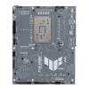 Asus TUF GAMING B850-BTF WIFI W 90MB1KW0-M0EAY0