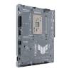 Asus TUF GAMING B850-BTF WIFI W 90MB1KW0-M0EAY0