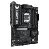 Asus TUF GAMING B850M-E WIFI 90MB1LS0-M0EAY0