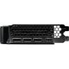 Gainward GeForce RTX5060 8GB DDR7 Ghost OC NE75060S19P1-GB2063B