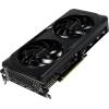 Gainward GeForce RTX5060 8GB DDR7 Ghost OC NE75060S19P1-GB2063B