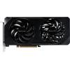 Gainward GeForce RTX5060 8GB DDR7 Ghost OC NE75060S19P1-GB2063B