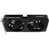 Gainward GeForce RTX5060 8GB DDR7 Ghost OC NE75060S19P1-GB2063B